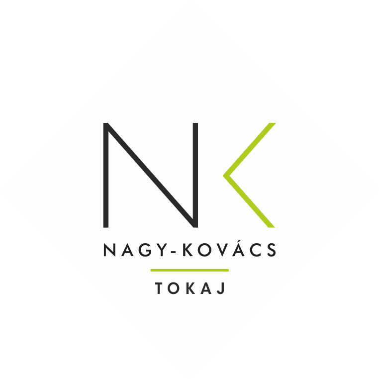 Nagy-Kovács Pince - Tokaj